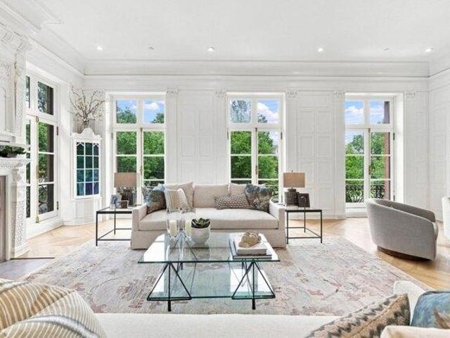 Condo for sale in Boston, Massachusetts