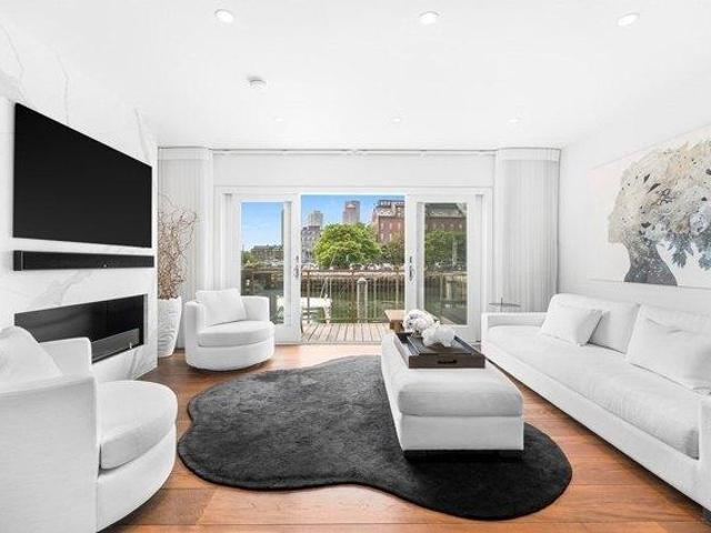 Condo for sale in Boston, Massachusetts