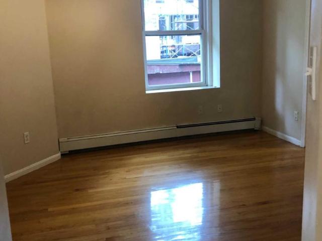Condo for rent in Boston, Massachusetts