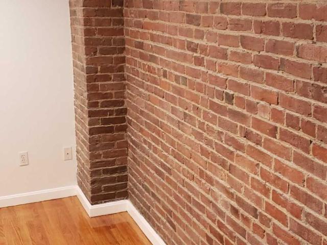 Condo for rent in Boston, Massachusetts