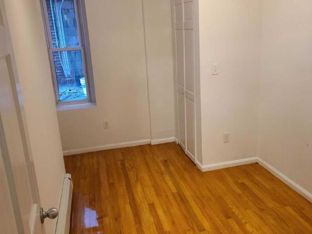 Condo for rent in Boston, Massachusetts
