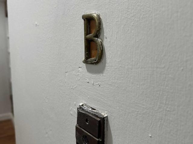 Condo for rent in Boston, Massachusetts