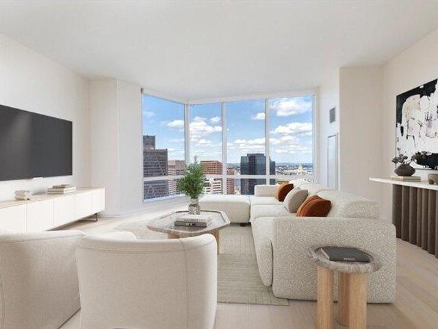 Condo for sale in Boston, Massachusetts