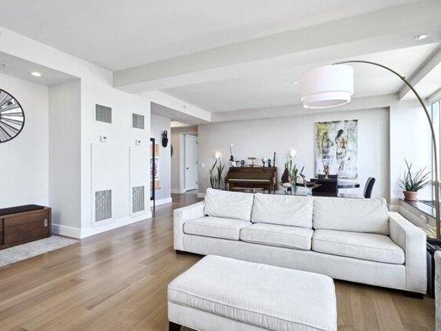 Condo for sale in Boston, Massachusetts