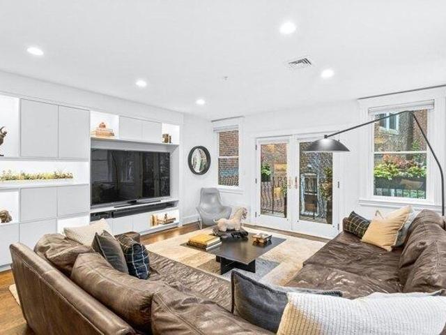 Condo for sale in Boston, Massachusetts
