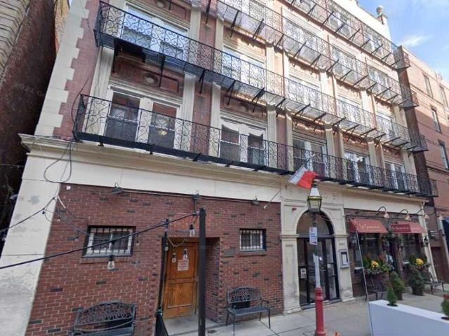 Condo for rent in Boston, Massachusetts