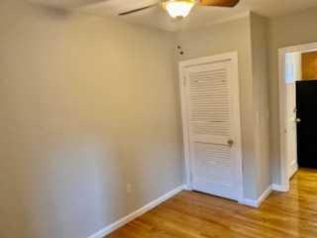 Condo for rent in Boston, Massachusetts