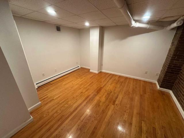 Condo for rent in Boston, Massachusetts