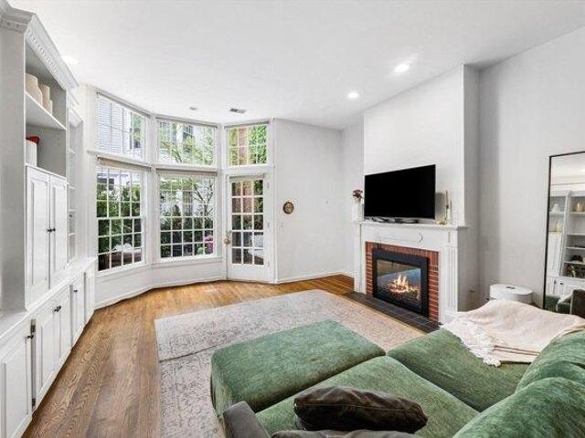 Condo for sale in Boston, Massachusetts