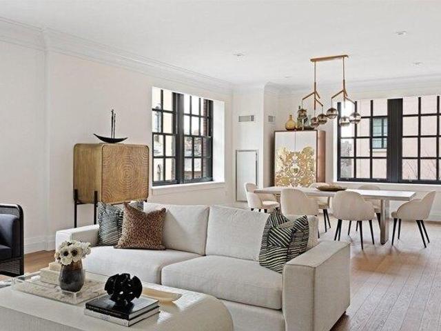 Condo for sale in Boston, Massachusetts