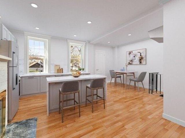 Condo for sale in Boston, Massachusetts