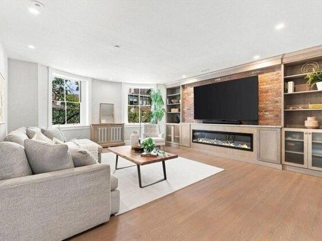 Condo for sale in Boston, Massachusetts
