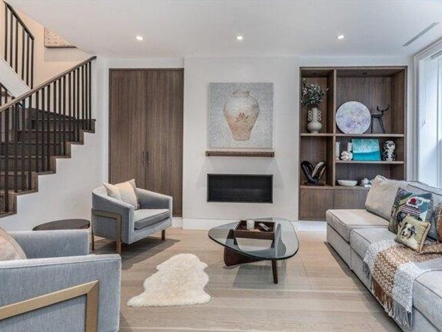 Condo for sale in Boston, Massachusetts