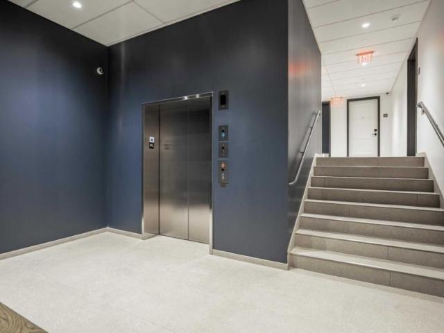 Condo for rent in Fenway, Boston