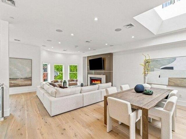 Condo for sale in Boston, Massachusetts