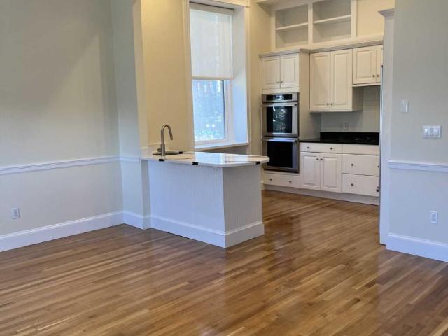 Condo for rent in Boston, Massachusetts