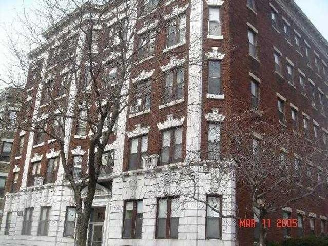 Condo for rent in Boston, Massachusetts