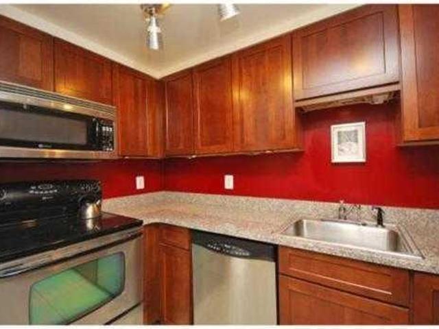 Condo for rent in Boston, Massachusetts