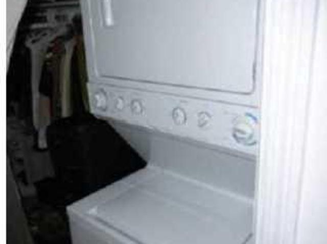 Condo for rent in Boston, Massachusetts