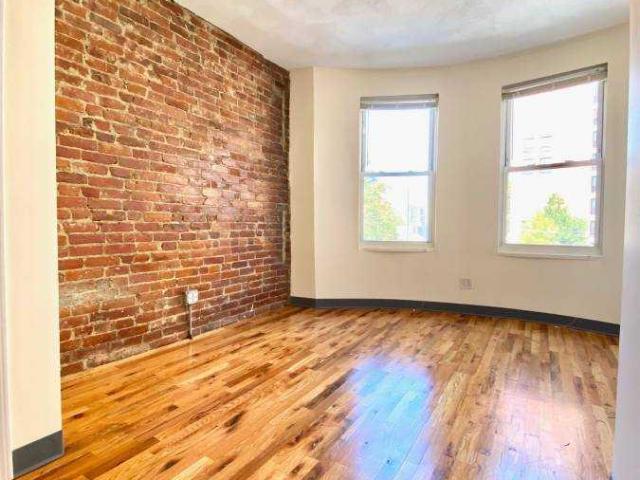 Condo for rent in Boston, Massachusetts