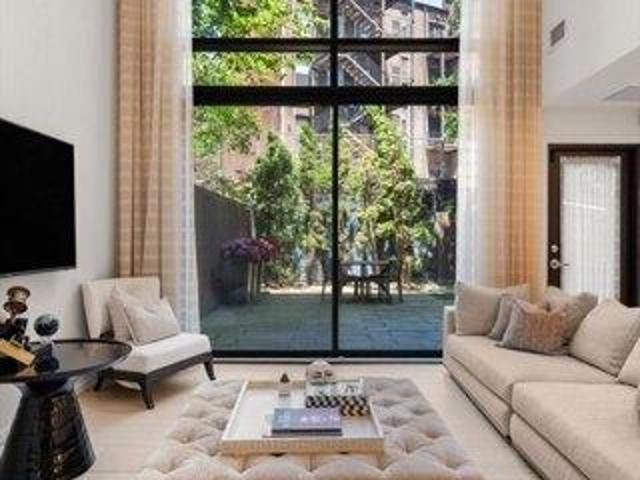 Condo for sale in Boston, Massachusetts