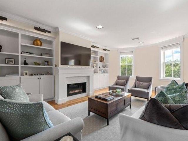 Condo for sale in Boston, Massachusetts