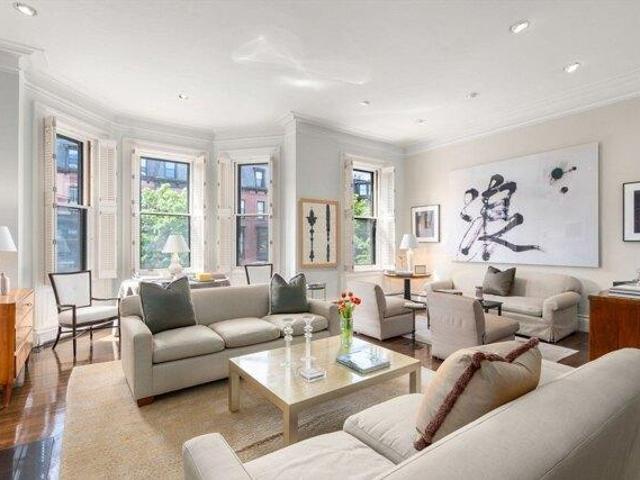 Condo for sale in Boston, Massachusetts