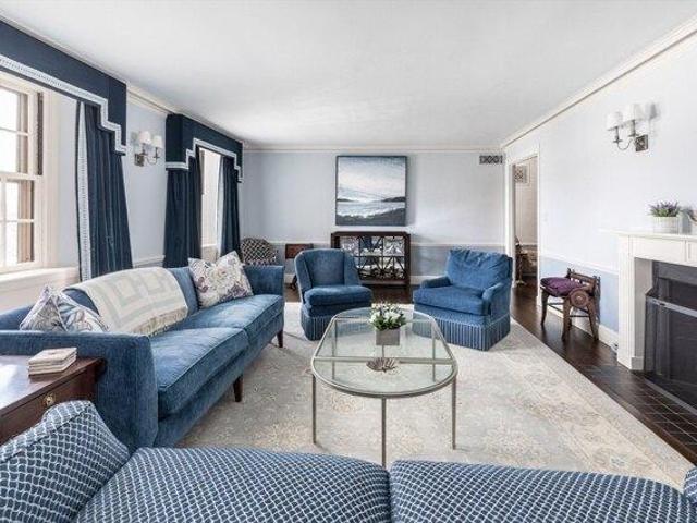 Condo for sale in Boston, Massachusetts