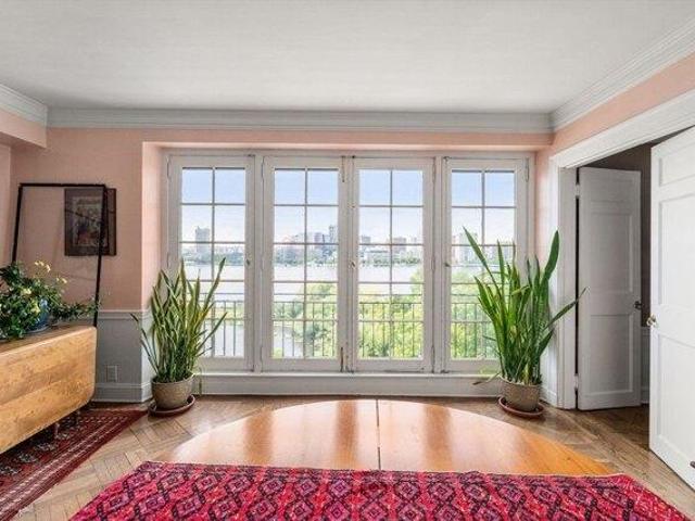 Condo for sale in Boston, Massachusetts
