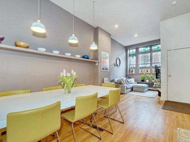 Condo for sale in Boston, Massachusetts
