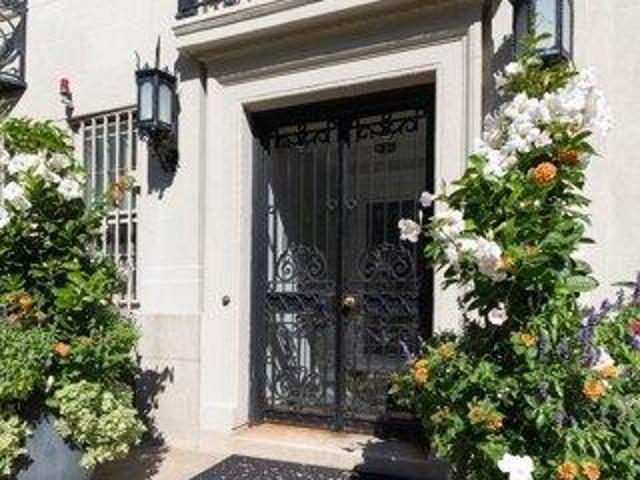 Condo for sale in Boston, Massachusetts