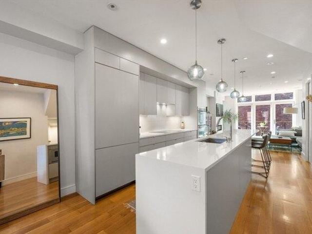 Condo for sale in Boston, Massachusetts