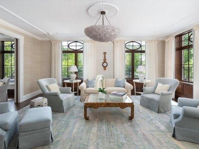 Condo for sale in Boston, Massachusetts