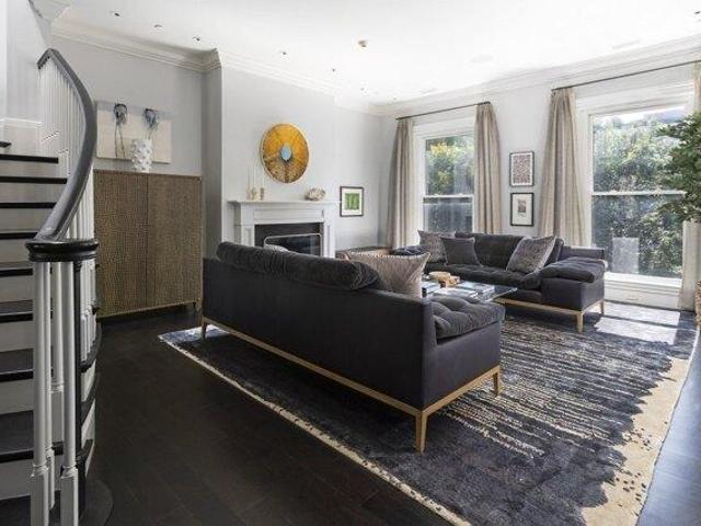 Condo for sale in Boston, Massachusetts