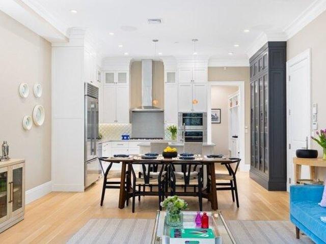 Condo for sale in Boston, Massachusetts