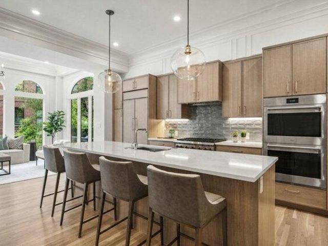 Condo for sale in Boston, Massachusetts