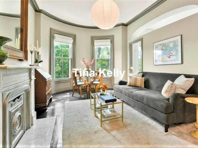 Condo for rent in Boston, Massachusetts