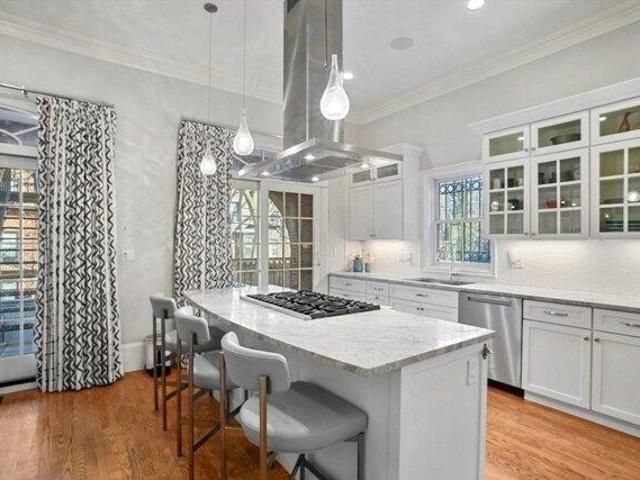 Condo for sale in Boston, Massachusetts