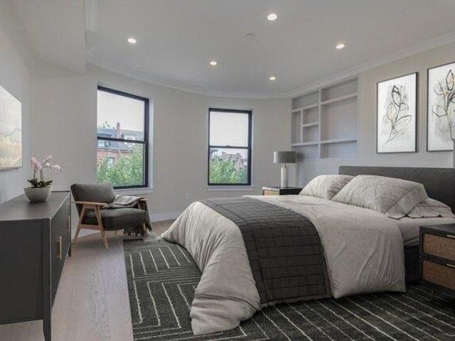 Condo for sale in Boston, Massachusetts