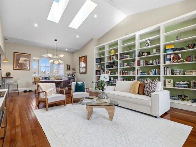 Condo for sale in Boston, Massachusetts
