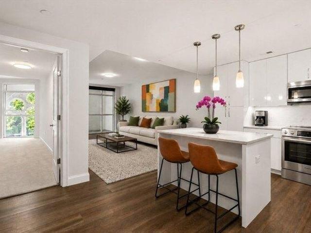 Condo for sale in Boston, Massachusetts