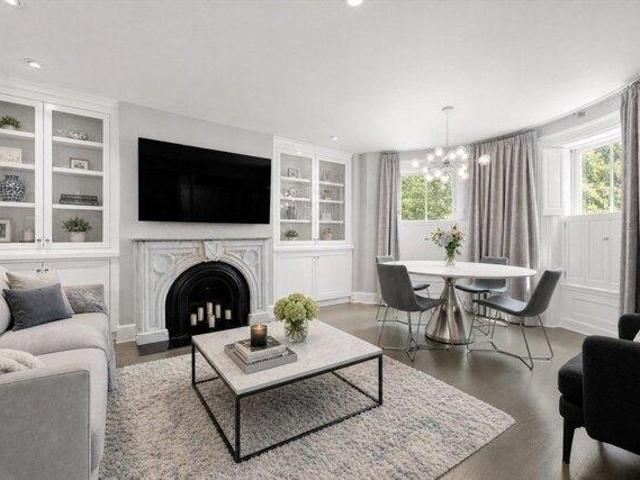 Condo for sale in Boston, Massachusetts