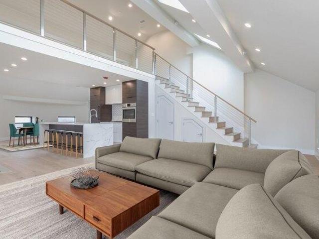 Condo for sale in Boston, Massachusetts