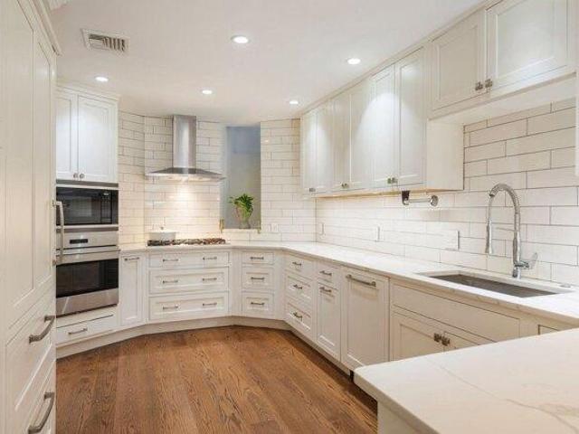 Condo for sale in Boston, Massachusetts