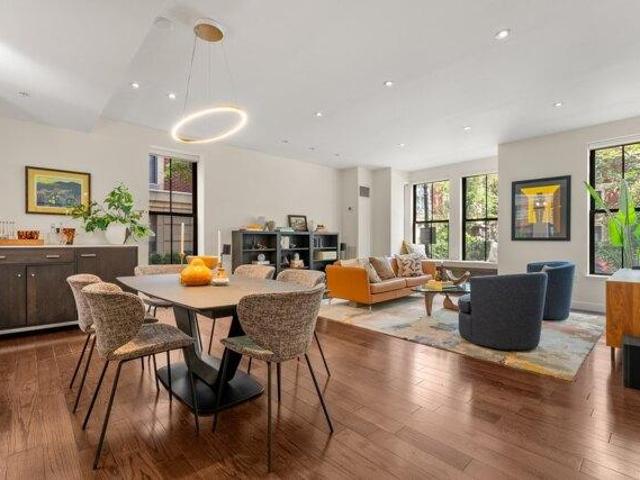 Condo for sale in South End, Boston