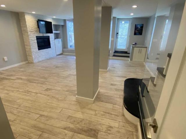 Condo for rent in Boston, Massachusetts