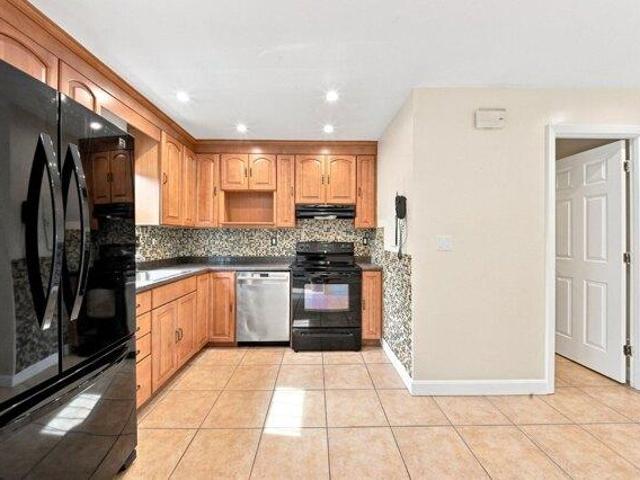 Condo for sale in Boston, Massachusetts