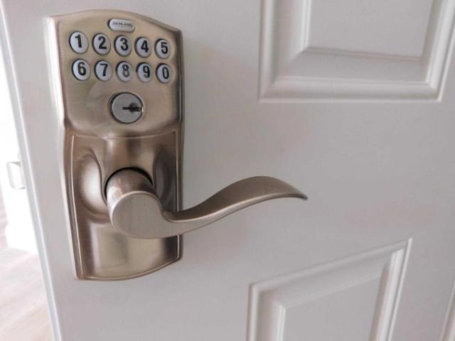 Condo for rent in Boston, Massachusetts