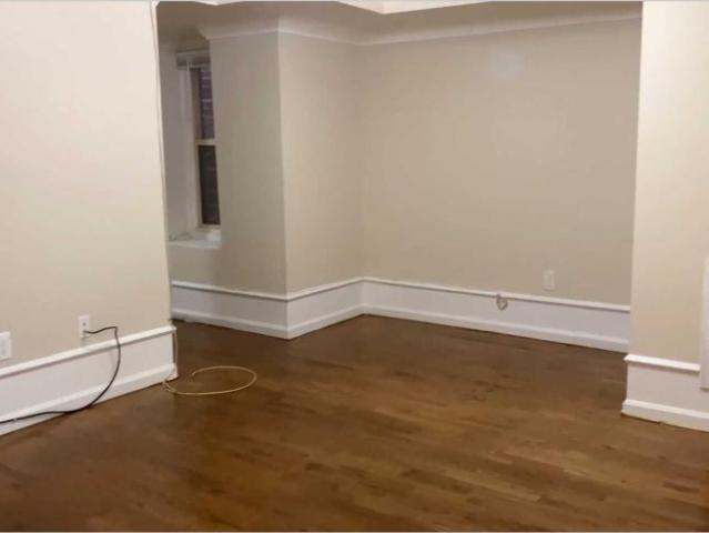 Condo for rent in Financial District, Boston