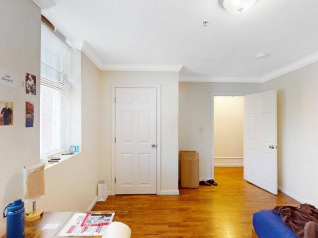 Condo for rent in Boston, Massachusetts
